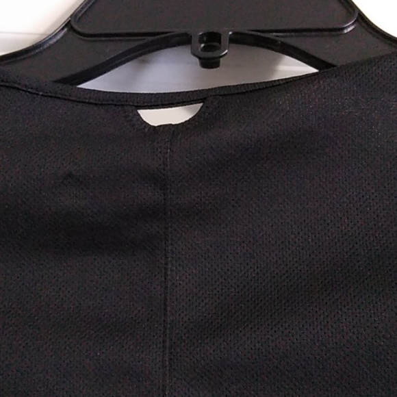 Adidas climacool athletic tee - Picture 4 of 6